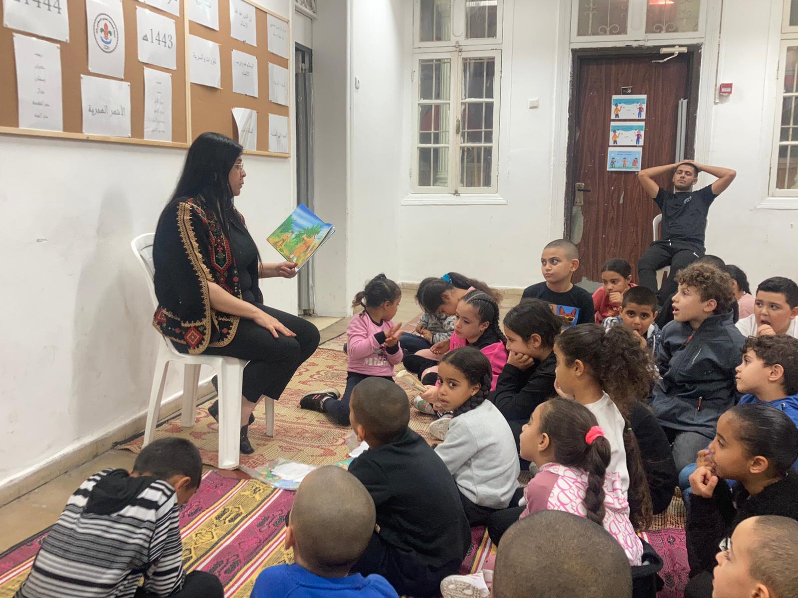 WhatsApp Image 2021-12-13 at 6.24.27 PM.jpg